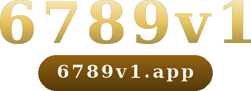 6789v1 logo