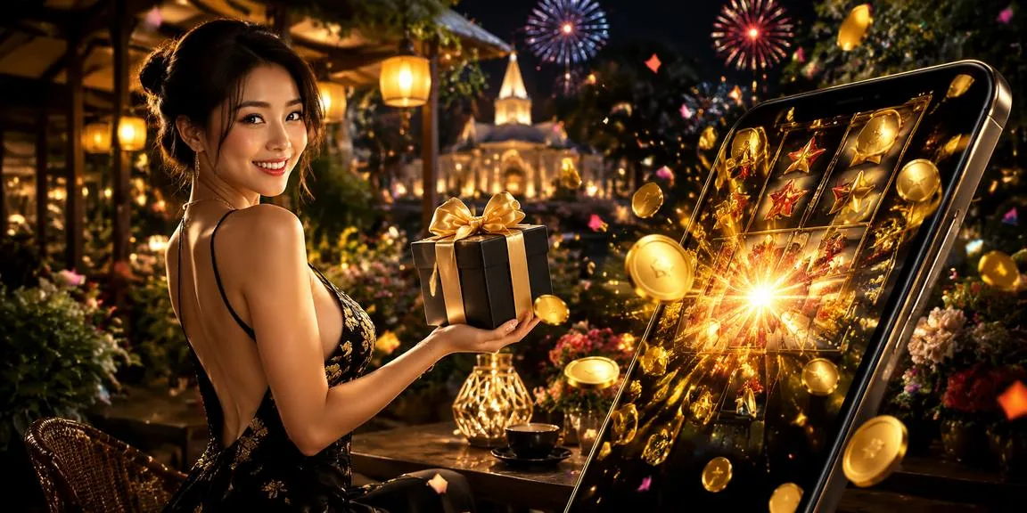 6789v1 Xác minh tài khoản 6789v1
