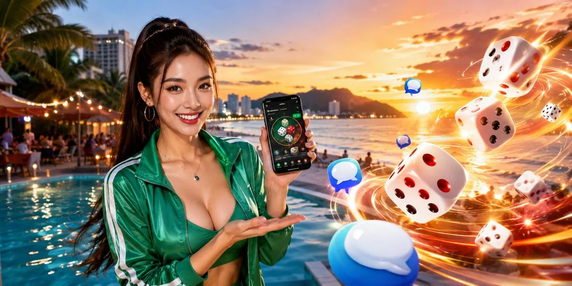 6789v1 Mở tài khoản 6789v1 và vào lobby ngay hôm nay
