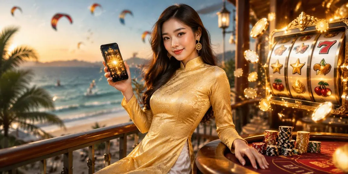 6789v1 Lô Đề Miền Nam