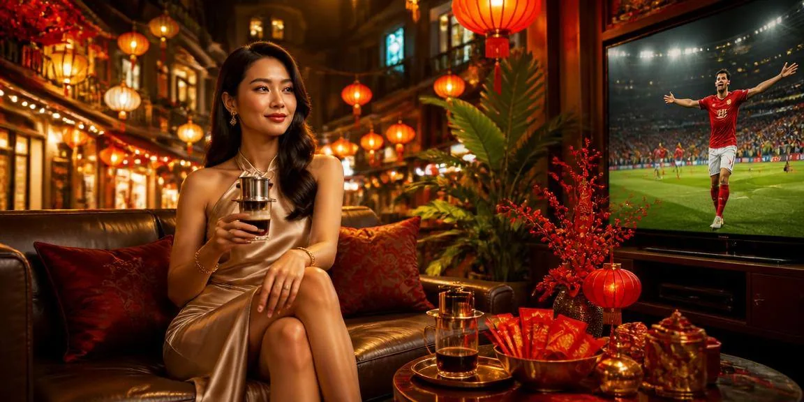 6789v1 Hướng Dẫn Máy Tính