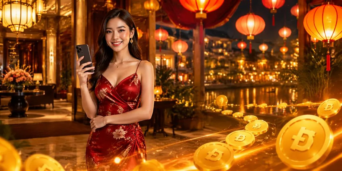 6789v1 Hỗ Trợ Tài Khoản