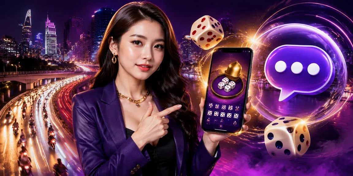 6789v1 6789v1 — thương hiệu casino xây dựng cho người Việt hiện đại